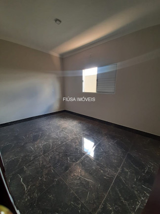 Imagem Casa com 3 Quartos à Venda, em Bomfim Paulista - Bomfim Paulista Imagem Casa com 3 Quartos à Venda, em Bomfim Paulista - Bomfim Paulista