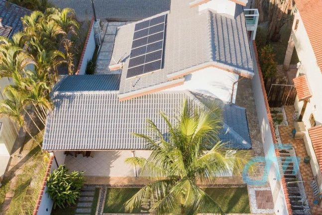 Imagem Casa de Condomínio com 6 Quartos à Venda, 300 m² em Indaiá - Bertioga Imagem Casa de Condomínio com 6 Quartos à Venda, 300 m² em Indaiá - Bertioga