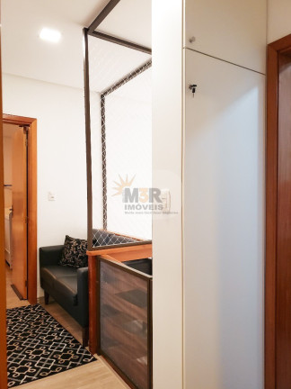 Imagem Casa com 3 Quartos à Venda, 139 m² em Pousada Da Neve - Nova Petrópolis Imagem Casa com 3 Quartos à Venda, 139 m² em Pousada Da Neve - Nova Petrópolis
