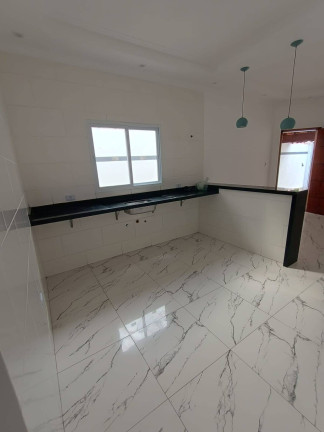 Imagem Casa com 2 Quartos à Venda, 80 m² em Bal. Itaóca - Mongaguá Imagem Casa com 2 Quartos à Venda, 80 m² em Bal. Itaóca - Mongaguá