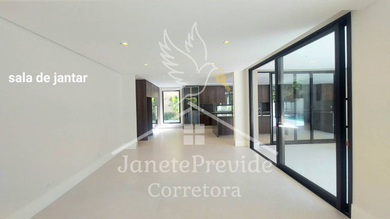 Imagem Casa de Condomínio com 4 Quartos à Venda, 640 m² em Alphaville - Santana De Parnaíba Imagem Casa de Condomínio com 4 Quartos à Venda, 640 m² em Alphaville - Santana De Parnaíba