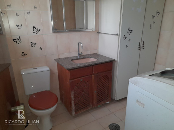 Imagem Casa com 1 Quarto à Venda, 44 m² em Indianópolis - São Paulo