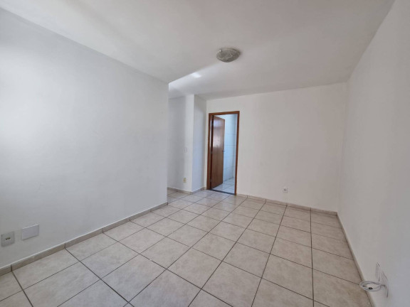 Imagem Apartamento com 3 Quartos para Alugar, 62 m² em Havaí - Belo Horizonte Imagem Apartamento com 3 Quartos para Alugar, 62 m² em Havaí - Belo Horizonte
