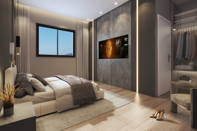 Imagem Apartamento com 3 Quartos à Venda, 135 m² em Itapema - Itapema Imagem Apartamento com 3 Quartos à Venda, 135 m² em Itapema - Itapema