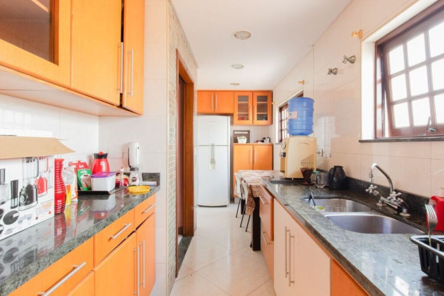 Imagem Imóvel com 3 Quartos à Venda, em Vila Formosa - São Paulo Imagem Imóvel com 3 Quartos à Venda, em Vila Formosa - São Paulo