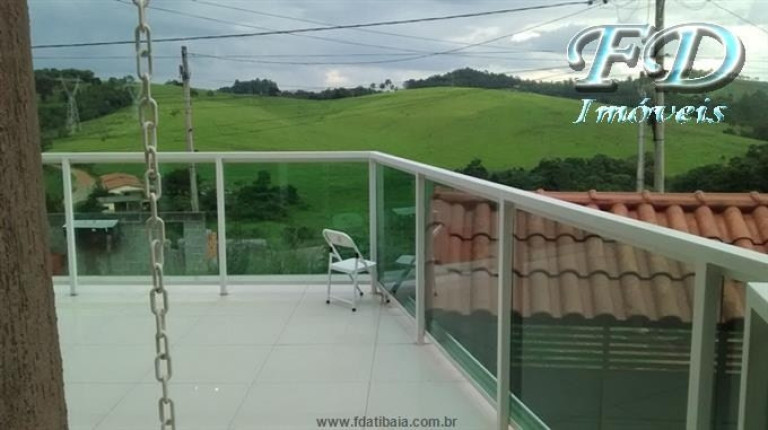 Imagem Casa com 3 Quartos à Venda, 150 m² em Terra Preta (terra Preta) - Mairiporã Imagem Casa com 3 Quartos à Venda, 150 m² em Terra Preta (terra Preta) - Mairiporã