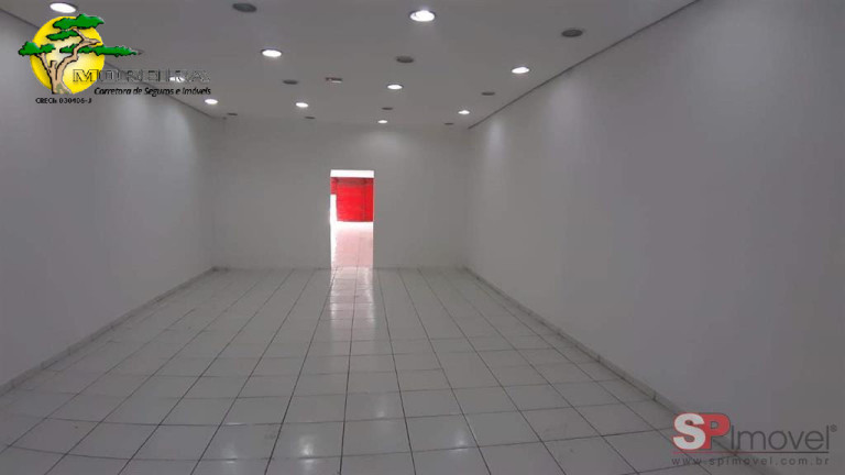 Imagem Imóvel Comercial para Alugar, 372 m² em Santana - São Paulo