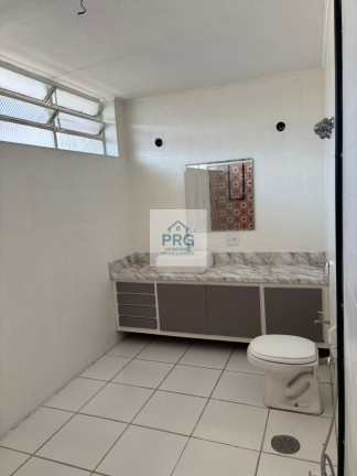 Imagem Casa com 2 Quartos para Alugar, 275 m² em Jardim Bonfiglioli - São Paulo Imagem Casa com 2 Quartos para Alugar, 275 m² em Jardim Bonfiglioli - São Paulo