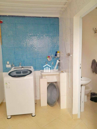 Imagem Imóvel com 3 Quartos à Venda, 200 m² em Mandaqui - São Paulo