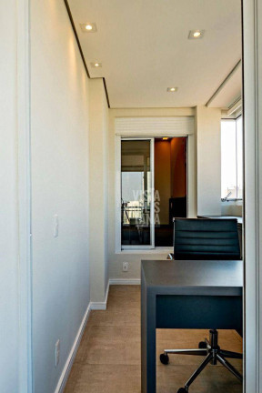 Imagem Apartamento com 2 Quartos à Venda, 74 m² em Vila Mariana - São Paulo Imagem Apartamento com 2 Quartos à Venda, 74 m² em Vila Mariana - São Paulo