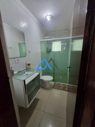 Imagem Sobrado com 3 Quartos à Venda, 201 m² em Serpa - Caieiras Imagem Sobrado com 3 Quartos à Venda, 201 m² em Serpa - Caieiras