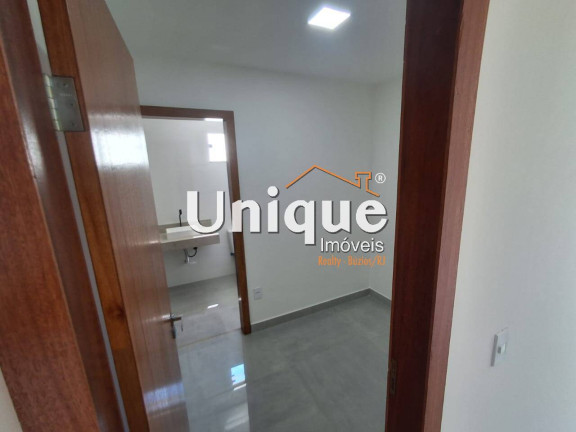 Imagem Casa com 3 Quartos à Venda, 252 m² em Nova São Pedro - São Pedro Da Aldeia Imagem Casa com 3 Quartos à Venda, 252 m² em Nova São Pedro - São Pedro Da Aldeia
