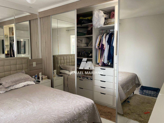 Imagem Apartamento com 2 Quartos à Venda, 86 m² em Praia Da Costa - Vila Velha Imagem Apartamento com 2 Quartos à Venda, 86 m² em Praia Da Costa - Vila Velha
