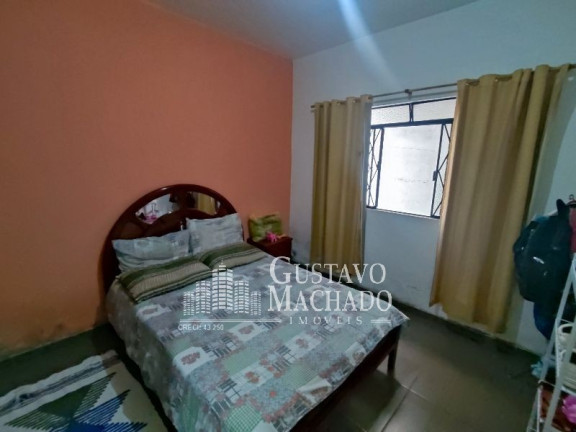 Imagem Imóvel com 2 Quartos à Venda, 90 m² em Dom Bosco - Volta Redonda Imagem Imóvel com 2 Quartos à Venda, 90 m² em Dom Bosco - Volta Redonda