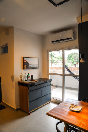 Imagem Apartamento com 2 Quartos à Venda, 63 m² em Itaguá - Ubatuba Imagem Apartamento com 2 Quartos à Venda, 63 m² em Itaguá - Ubatuba