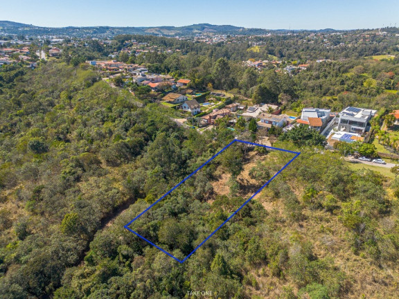 Imagem Terreno à Venda, em Vista Alegre - Vinhedo Imagem Terreno à Venda, em Vista Alegre - Vinhedo