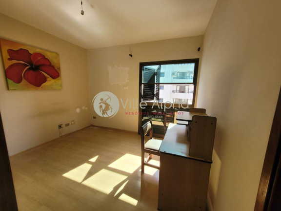 Imagem Apartamento com 3 Quartos à Venda, 250 m² em Pompeia - Santos Imagem Apartamento com 3 Quartos à Venda, 250 m² em Pompeia - Santos