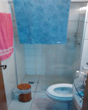 Imagem Imóvel com 2 Quartos à Venda, 80 m² em Tristeza - Porto Alegre Imagem Imóvel com 2 Quartos à Venda, 80 m² em Tristeza - Porto Alegre
