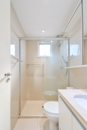 Imagem Apartamento com 2 Quartos à Venda, 85 m² em Vila Da Saúde - São Paulo Imagem Apartamento com 2 Quartos à Venda, 85 m² em Vila Da Saúde - São Paulo