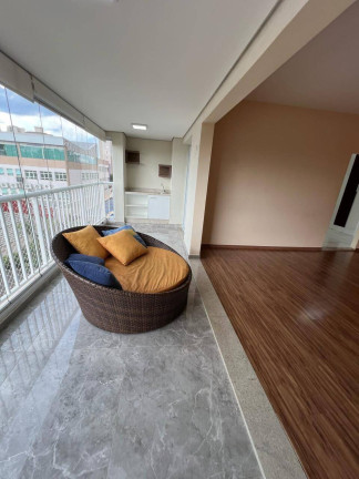 Imagem Apartamento com 3 Quartos à Venda, 113 m² em Jardim Bonfiglioli - Jundiaí Imagem Apartamento com 3 Quartos à Venda, 113 m² em Jardim Bonfiglioli - Jundiaí