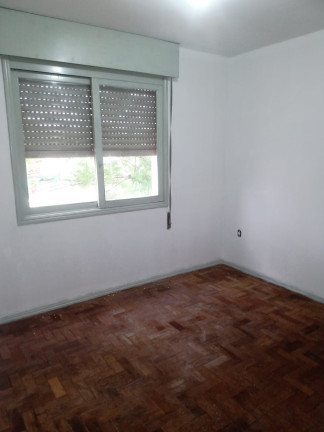 Imagem Apartamento com 3 Quartos à Venda, 80 m² em Vila Ipiranga - Porto Alegre Imagem Apartamento com 3 Quartos à Venda, 80 m² em Vila Ipiranga - Porto Alegre