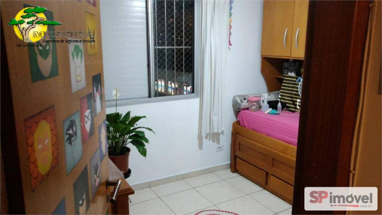 Imagem Apartamento com 2 Quartos à Venda, 63 m² em Lauzane Paulista - São Paulo Imagem Apartamento com 2 Quartos à Venda, 63 m² em Lauzane Paulista - São Paulo