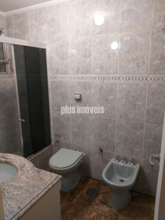 Imagem Apartamento com 4 Quartos à Venda, 111 m² em Jardim Paulista - São Paulo Imagem Apartamento com 4 Quartos à Venda, 111 m² em Jardim Paulista - São Paulo
