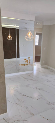 Imagem Apartamento com 3 Quartos à Venda, 85 m² em Centro - São Caetano Do Sul Imagem Apartamento com 3 Quartos à Venda, 85 m² em Centro - São Caetano Do Sul