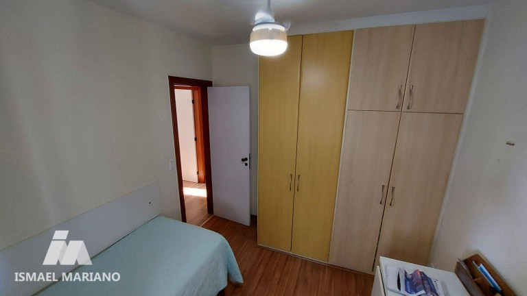 Imagem Apartamento com 3 Quartos à Venda, 120 m² em Praia De Itaparica - Vila Velha