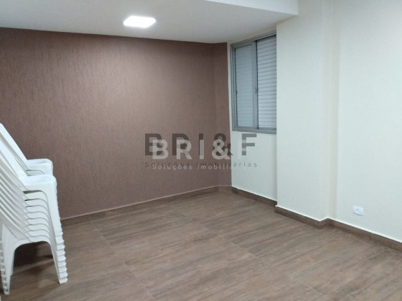 Imagem Apartamento com 2 Quartos à Venda, 120 m² em Indianópolis - São Paulo Imagem Apartamento com 2 Quartos à Venda, 120 m² em Indianópolis - São Paulo
