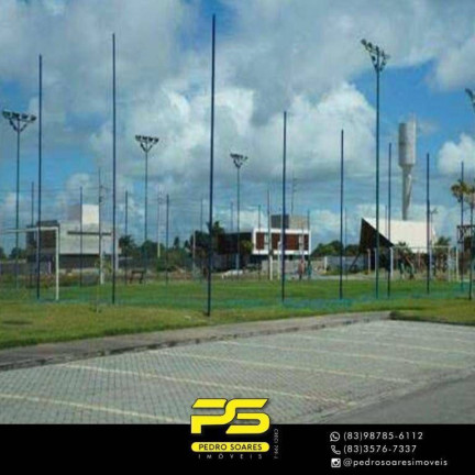 Imagem Casa com 4 Quartos à Venda, 320 m² em Amazônia Park - Cabedelo Imagem Casa com 4 Quartos à Venda, 320 m² em Amazônia Park - Cabedelo