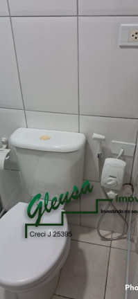 Imagem Apartamento com 2 Quartos à Venda, 53 m² em Conjunto Residencial José Bonifácio - São Paulo Imagem Apartamento com 2 Quartos à Venda, 53 m² em Conjunto Residencial José Bonifácio - São Paulo