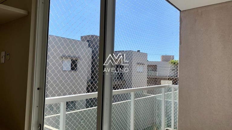 Imagem Sobrado com 1 Quarto à Venda, 10 m² em Tiradentes - Campo Grande