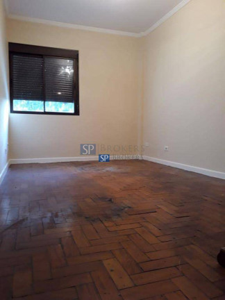 Imagem Apartamento com 2 Quartos à Venda, 63 m² em Planalto Paulista - São Paulo Imagem Apartamento com 2 Quartos à Venda, 63 m² em Planalto Paulista - São Paulo