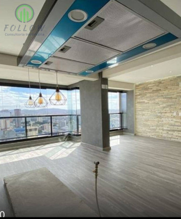 Imagem Apartamento com 2 Quartos à Venda, 87 m² em Vila Osasco - Osasco Imagem Apartamento com 2 Quartos à Venda, 87 m² em Vila Osasco - Osasco