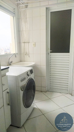 Imagem Apartamento com 3 Quartos à Venda, 98 m² em Vila Dom Pedro I - São Paulo Imagem Apartamento com 3 Quartos à Venda, 98 m² em Vila Dom Pedro I - São Paulo