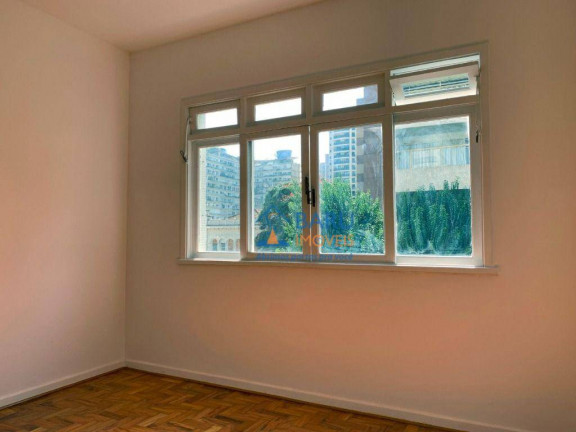 Imagem Apartamento com 3 Quartos à Venda, 118 m² em Higienópolis - São Paulo Imagem Apartamento com 3 Quartos à Venda, 118 m² em Higienópolis - São Paulo