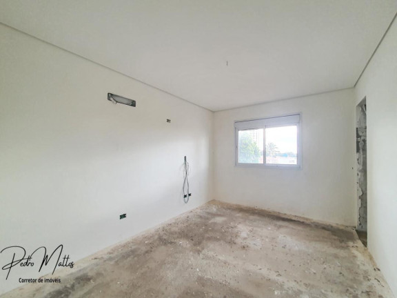 Imagem Imóvel com 3 Quartos à Venda, 164 m² em Centro - Piracicaba