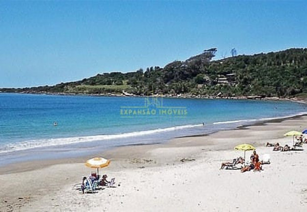 Imagem Apartamento com 3 Quartos à Venda, 88 m² em Pagani - Palhoça Imagem Apartamento com 3 Quartos à Venda, 88 m² em Pagani - Palhoça