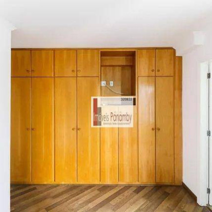 Imagem Apartamento com 3 Quartos para Alugar, 100 m² em Brooklin - São Paulo Imagem Apartamento com 3 Quartos para Alugar, 100 m² em Brooklin - São Paulo