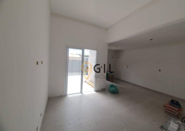 Imagem Casa com 2 Quartos à Venda, 75 m² em Jardim Sant'anna Do Pedregulho - Jacareí Imagem Casa com 2 Quartos à Venda, 75 m² em Jardim Sant'anna Do Pedregulho - Jacareí