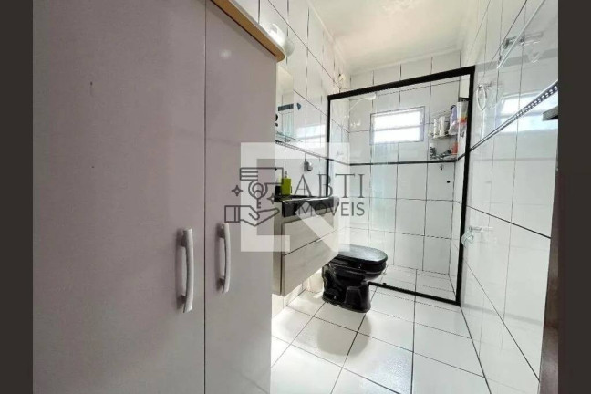 Imagem Sobrado com 3 Quartos à Venda, 190 m² em Jardim Oriental - São Paulo Imagem Sobrado com 3 Quartos à Venda, 190 m² em Jardim Oriental - São Paulo