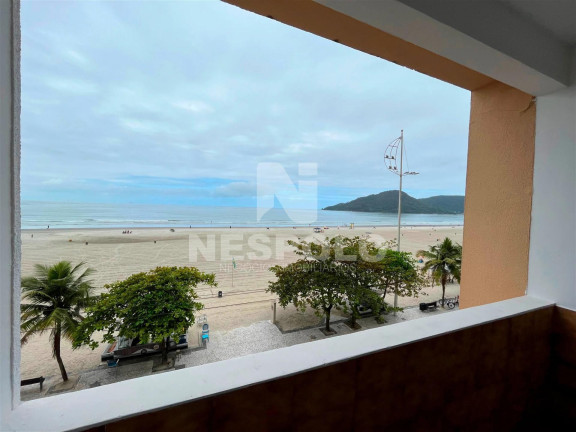 Imagem Apartamento com 3 Quartos para Alugar, 100 m² em Centro - Balneario Camboriu