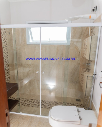 Imagem Sobrado com 4 Quartos à Venda, em Jardim Bela Vista - Indaiatuba Imagem Sobrado com 4 Quartos à Venda, em Jardim Bela Vista - Indaiatuba