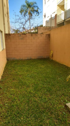 Imagem Apartamento com 2 Quartos à Venda, 51 m² em Jardim Central - Cotia