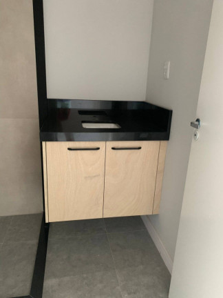 Imagem Apartamento com 2 Quartos à Venda, 72 m² em Itacolomi - Piçarras Imagem Apartamento com 2 Quartos à Venda, 72 m² em Itacolomi - Piçarras