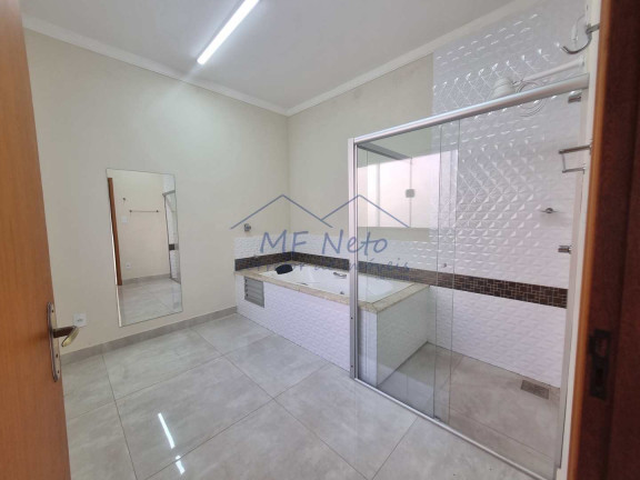 Imagem Casa com 2 Quartos à Venda, 250 m² em Jardim Veneza - Pirassununga Imagem Casa com 2 Quartos à Venda, 250 m² em Jardim Veneza - Pirassununga