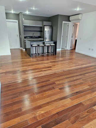 Imagem Apartamento com 2 Quartos à Venda, 93 m² em Itaim Bibi - São Paulo Imagem Apartamento com 2 Quartos à Venda, 93 m² em Itaim Bibi - São Paulo