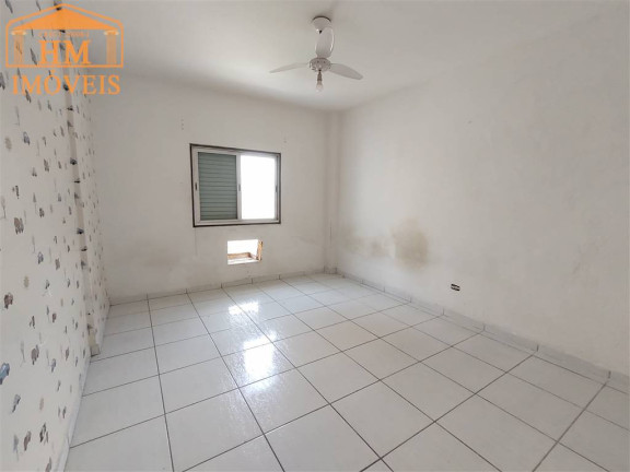 Imagem Apartamento com 1 Quarto à Venda, 76 m² em Gonzaguinha - Sao Vicente Imagem Apartamento com 1 Quarto à Venda, 76 m² em Gonzaguinha - Sao Vicente