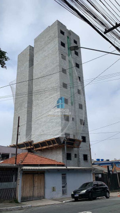 Imagem Apartamento com 2 Quartos à Venda, 37 m² em Vila Prudente - São Paulo Imagem Apartamento com 2 Quartos à Venda, 37 m² em Vila Prudente - São Paulo